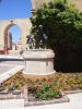 043_Barracca Gardens.jpg